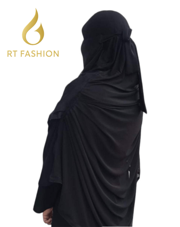 𝐎𝐧𝐞 𝐊𝐧𝐨𝐭 𝐇𝐢𝐣𝐚𝐛 -RT 141