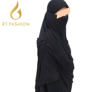 𝐎𝐧𝐞 𝐊𝐧𝐨𝐭 𝐇𝐢𝐣𝐚𝐛 -RT 148