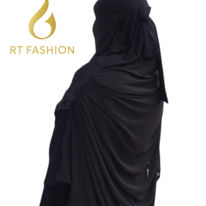 𝐎𝐧𝐞 𝐊𝐧𝐨𝐭 𝐇𝐢𝐣𝐚𝐛 -RT 157