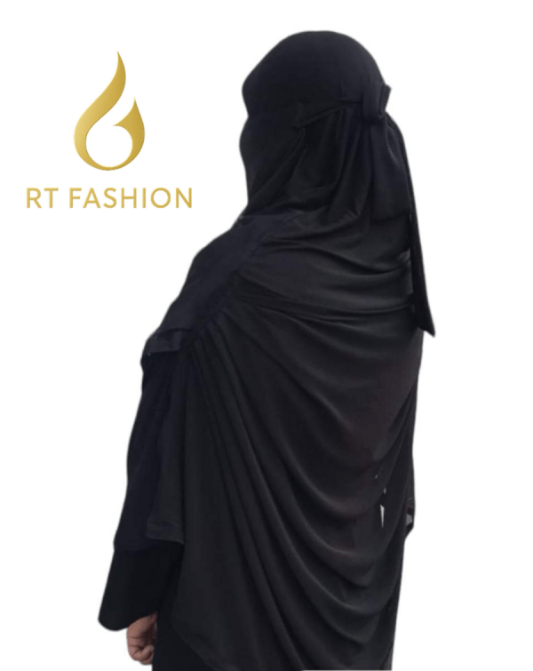 𝐎𝐧𝐞 𝐊𝐧𝐨𝐭 𝐇𝐢𝐣𝐚𝐛 -RT 157